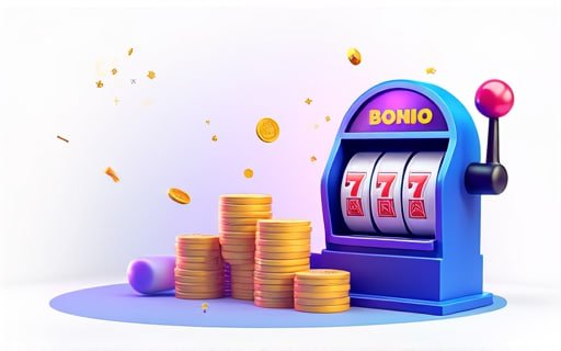 mgame Philippines mobile gaming platform overview for Filipino players