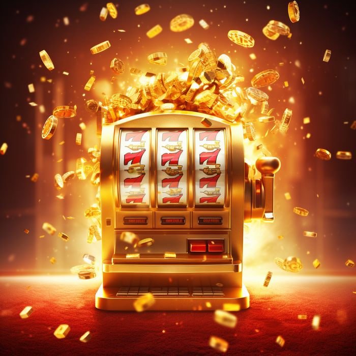 mgame bingo game displayed on a mobile phone screen for Filipino players in the Philippines