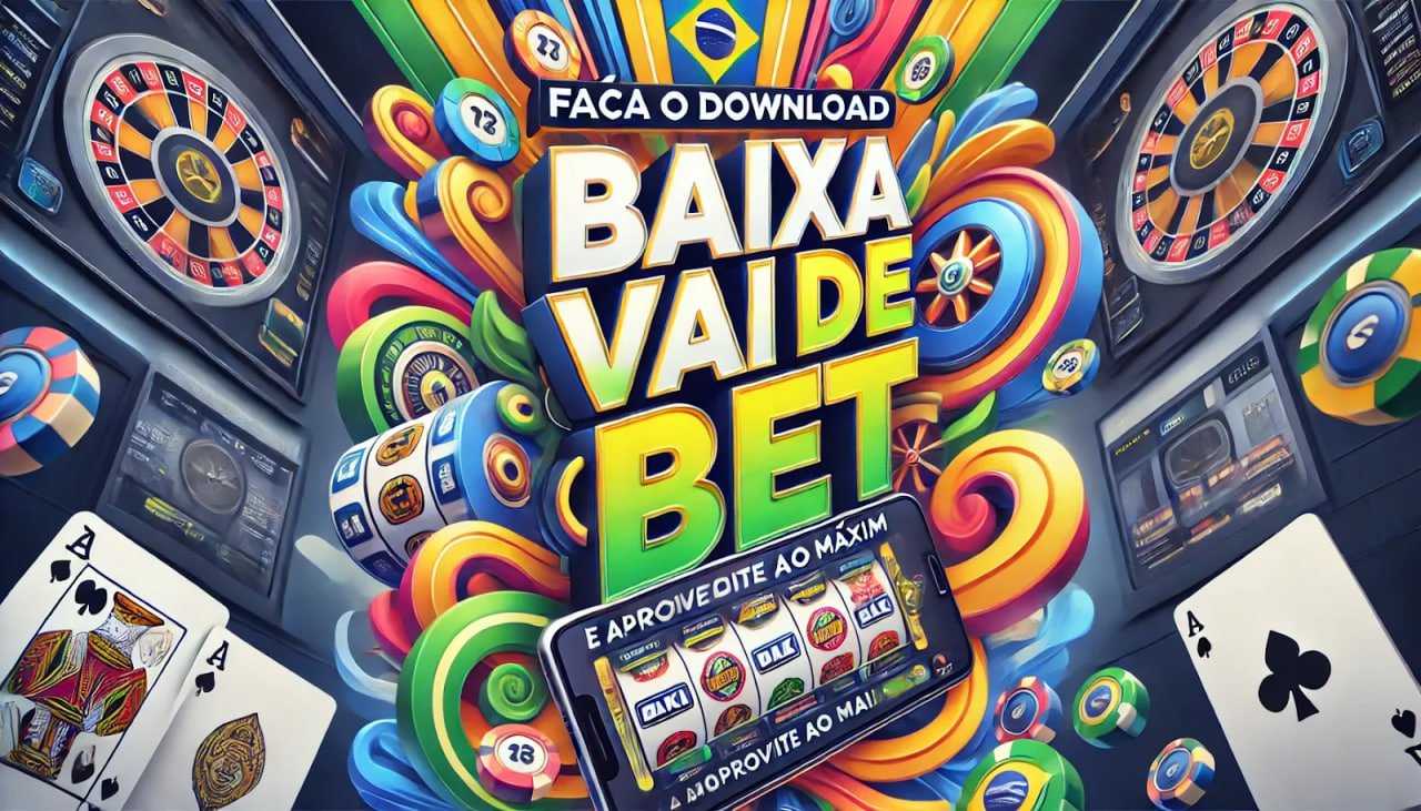 mgame platform on mobile showing sports betting and casino game options for Filipino players