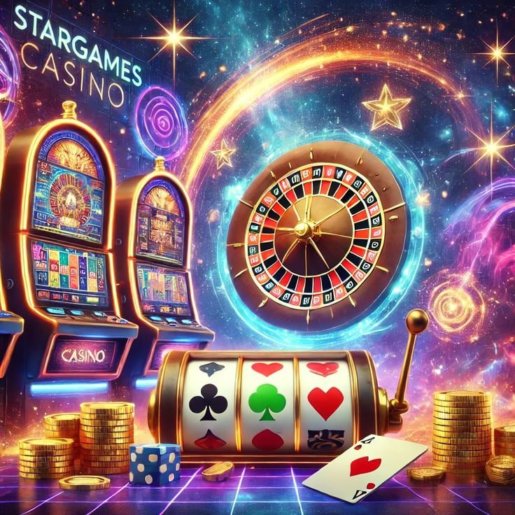 Step-by-step guide showing how to join an online bingo game on mgame from a mobile phone