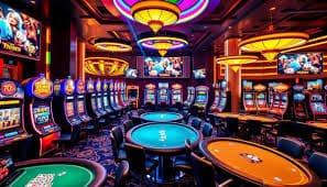 Filipino player spinning themed slot games on mgame mobile platform in the Philippines
