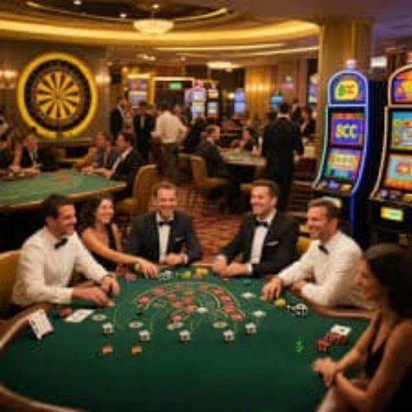 Filipino player placing sports bets on mgame mobile betting platform