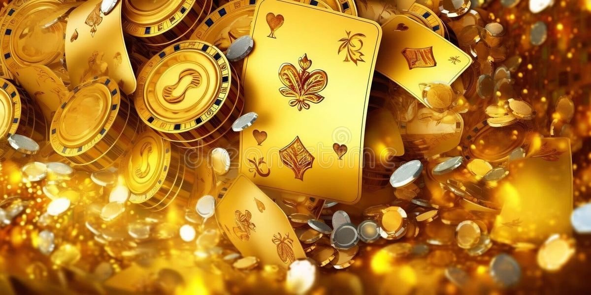 mgame platform overview showing sports and casino sections for Filipino players