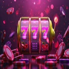 Live dealer roulette table on mgame platform viewed on a mobile phone in the Philippines