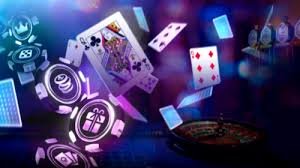 Filipino player accessing mgame sports betting and casino on mobile while commuting