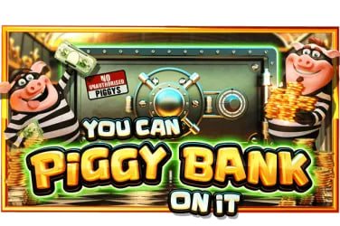 mgame VIP programme exclusive rewards and privileges for Filipino players in the Philippines