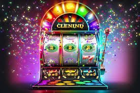 mgame Philippines sports betting and casino entertainment banner