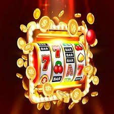 Online bingo room with numbered cards and live draw on mgame