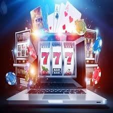 Filipino players enjoying online bingo games on mgame mobile platform in the Philippines