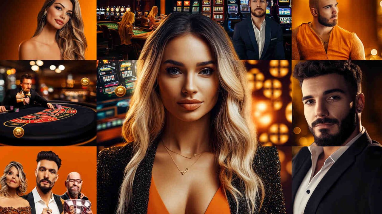 Step-by-step guide to playing slot games on mgame platform on a mobile phone