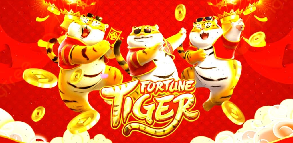 Colourful slot game reels and themed machines available on mgame
