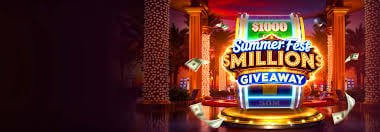 mgame VIP exclusive rewards displayed on mobile for Filipino players ready to register